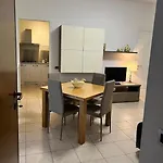 Appartamento Como-svizzera Trendy Loft E Free Parking *