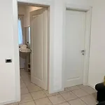 Como-svizzera Trendy Loft E Free Parking Lurate Caccivio