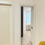 Como-svizzera Trendy Loft E Free Parking Appartamento