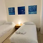 Como-svizzera Trendy Loft E Free Parking Appartamento Lurate Caccivio