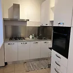 Appartamento Como-svizzera Trendy Loft E Free Parking Lurate Caccivio