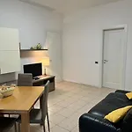 Como-svizzera Trendy Loft E Free Parking Appartamento