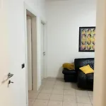 Appartamento Como-svizzera Trendy Loft E Free Parking *