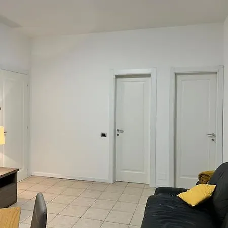 Como-svizzera Trendy Loft E Free Parking Apartment *