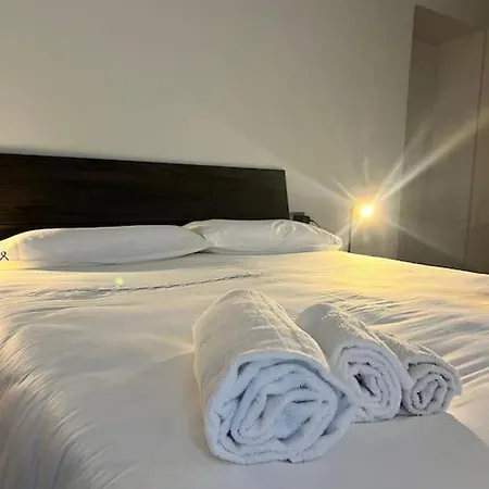 Como-svizzera Trendy Loft E Free Parking Lurate Caccivio