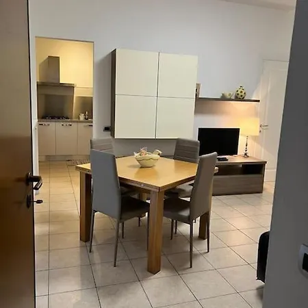 Daire Como-svizzera Trendy Loft E Free Parking *
