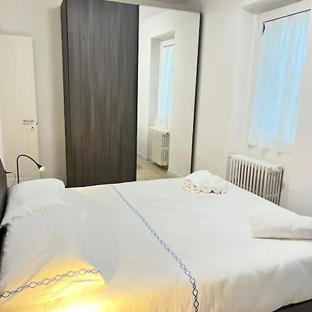 Como-svizzera Trendy Loft E Free Parking Lurate Caccivio