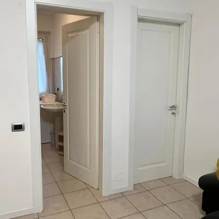 Como-svizzera Trendy Loft E Free Parking Lurate Caccivio