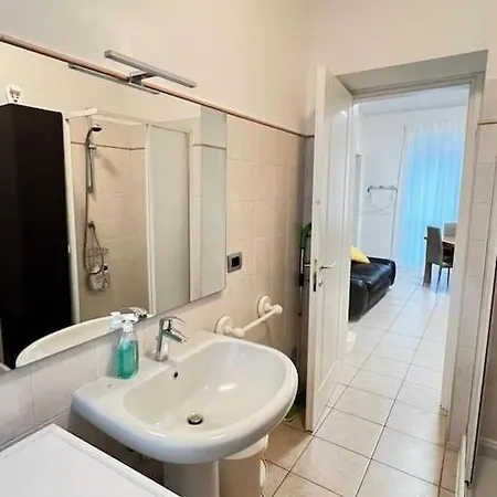 Como-svizzera Trendy Loft E Free Parking Lurate Caccivio