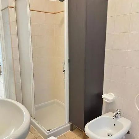Como-svizzera Trendy Loft E Free Parking * Lurate Caccivio