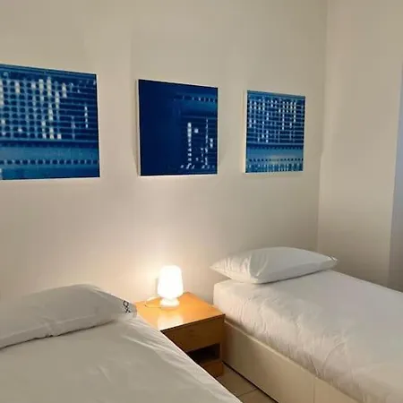 Como-svizzera Trendy Loft E Free Parking Lurate Caccivio