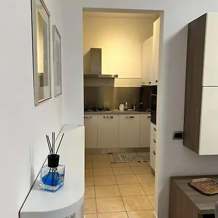 Como-svizzera Trendy Loft E Free Parking * Lurate Caccivio