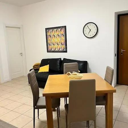 Como-svizzera Trendy Loft E Free Parking *