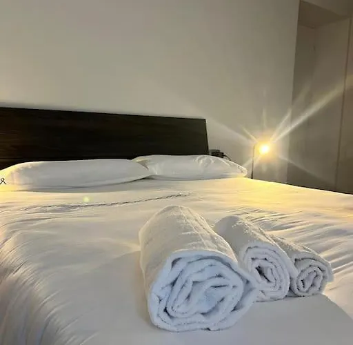 Como-svizzera Trendy Loft E Free Parking Lurate Caccivio