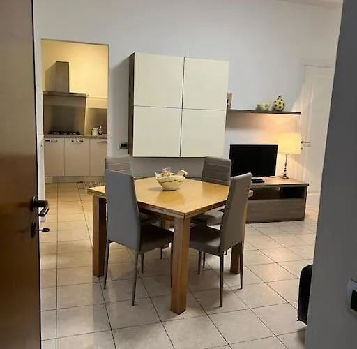 Apartment Como-svizzera Trendy Loft E Free Parking *