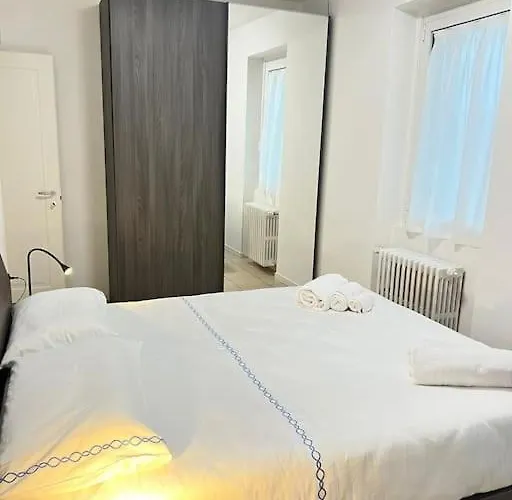 Como-svizzera Trendy Loft E Free Parking Lurate Caccivio