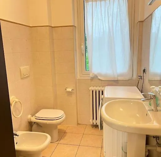 Como-svizzera Trendy Loft E Free Parking *