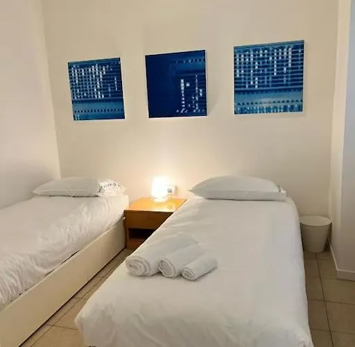 Como-svizzera Trendy Loft E Free Parking Apartment Lurate Caccivio