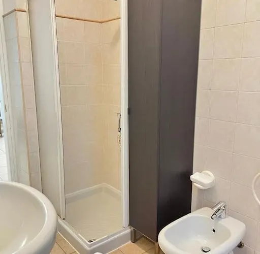 Como-svizzera Trendy Loft E Free Parking * Lurate Caccivio