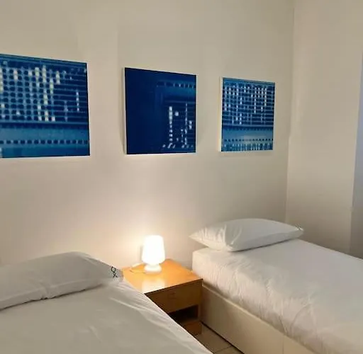 Como-svizzera Trendy Loft E Free Parking Lurate Caccivio